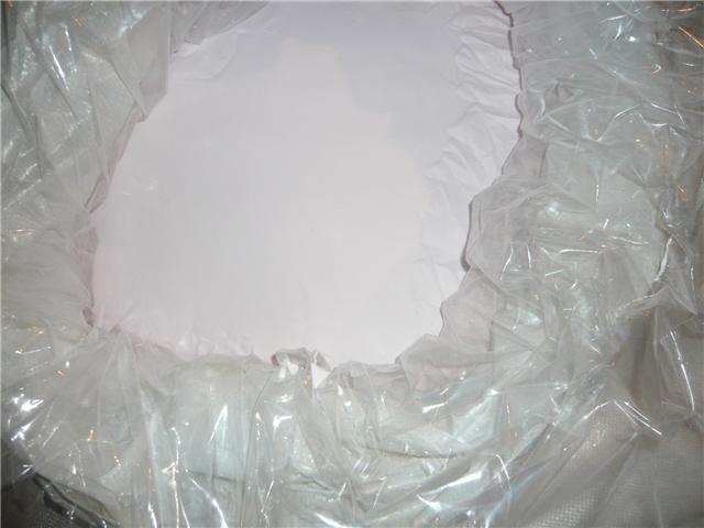 Manganese Sulphate Monohydrate