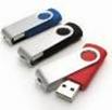 usb  flash drives