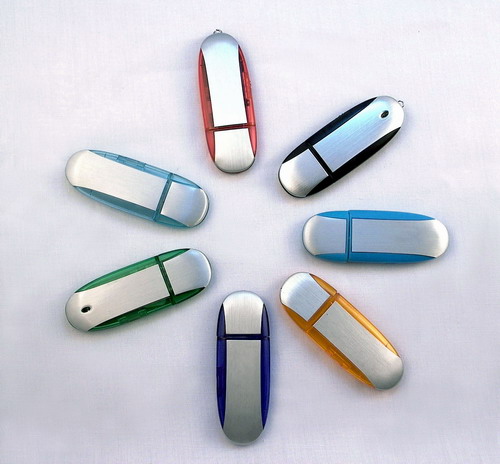 usb  flash drives 2