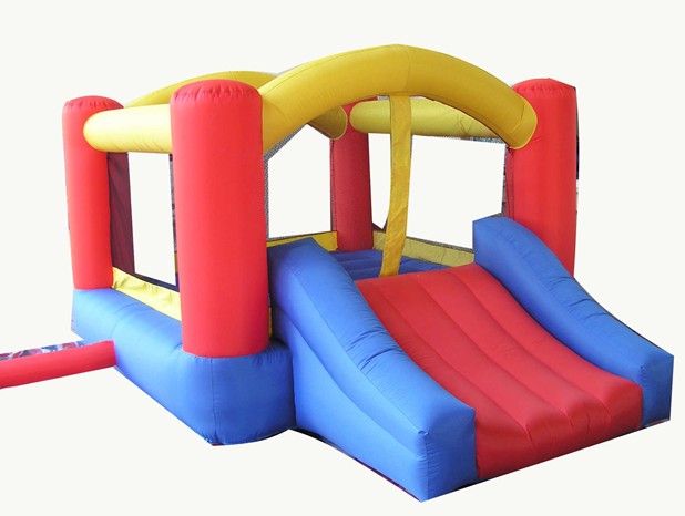 inflatable castle bouncy/inflatable castle / castle bouncy