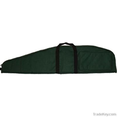 gun case, gun bag, 600D fabric bag