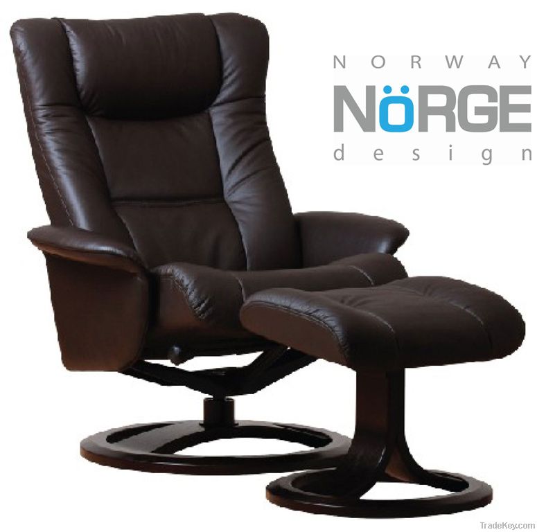 Norge 329