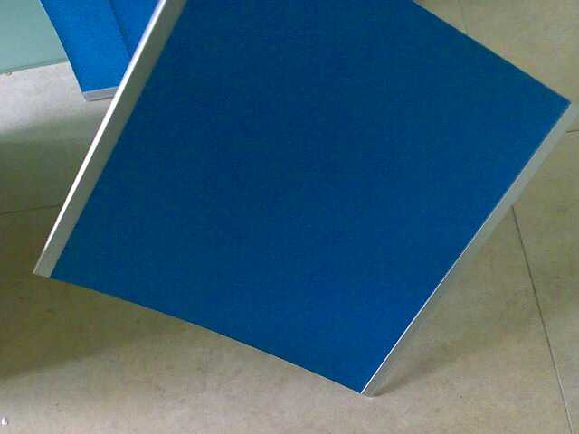 Rubber Blanket for Offset Printing