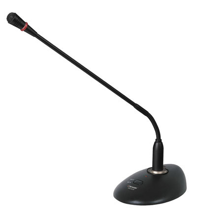 conference microphone