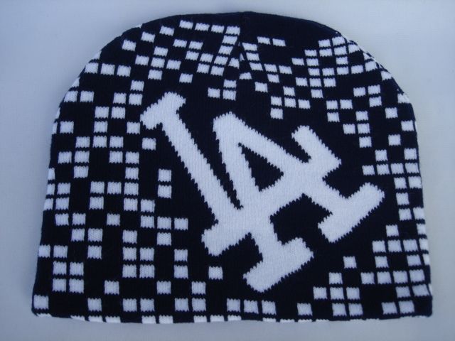 New fashion Knitting hats caddice caps