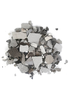 Electrolytic Manganese Metal