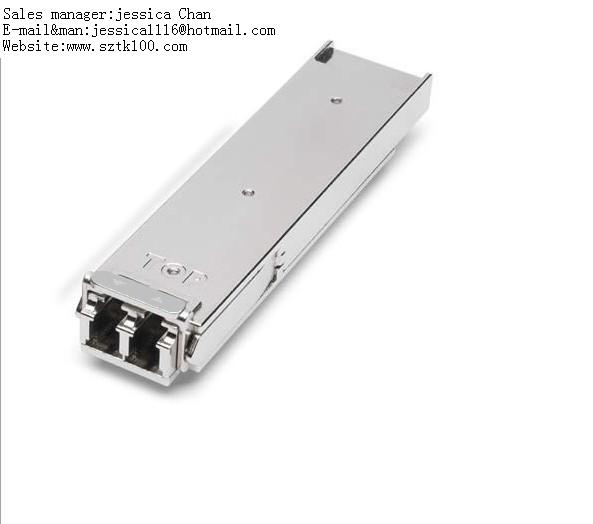 DWDM 10G XFP DXD-XX10