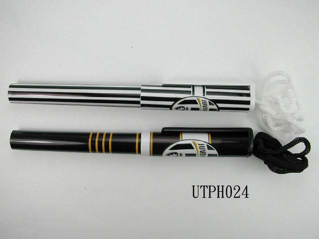 Promotional Pen