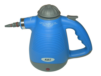 Steam Cleaner, home steam cleaner,steam vacuum cleaner