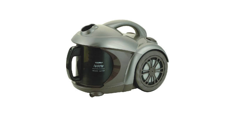 Cyclone vacuum cleaner,Vacuum Cleaner