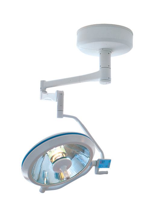 surgical lamp