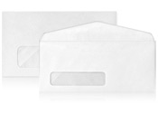 Envelopes