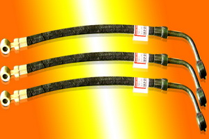 power steering hose