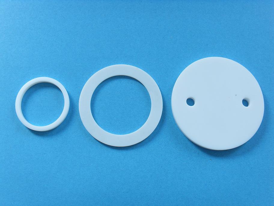 PTFE gasket