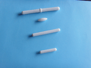 PTFE stirring bar