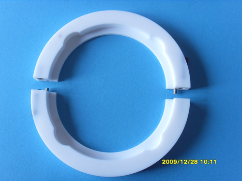 ptfe thrust seal