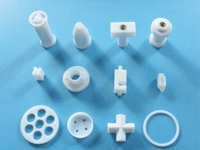 PTFE insulator