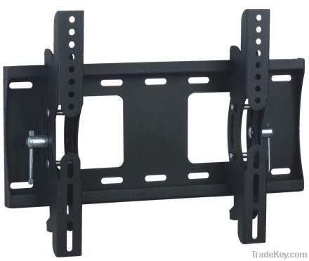 Original Tilt & Swivel tilting Plasma/LCD TV Wall Mount Bracket for 13