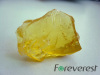 gum rosin