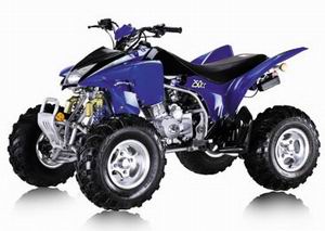 ATV-250CC-JL250A