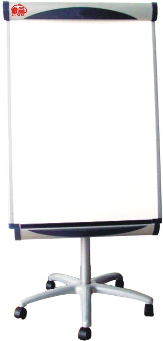 Display whiteboard