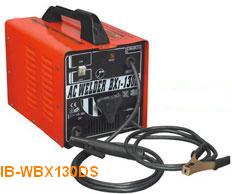 Welding Machine