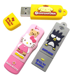 gift usb flash drive