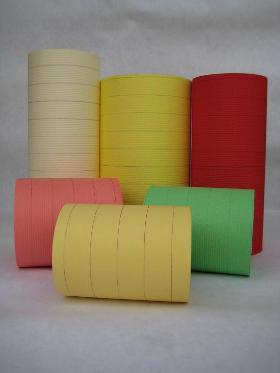 filter paper