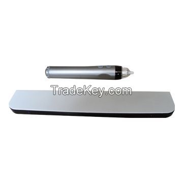 Ultrasonic Electronic Whiteboard / Interactive whiteboard / Ebeam Edge / Blanc Interactif Tableau