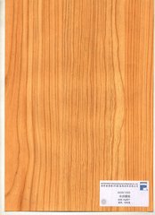 laminate flooring