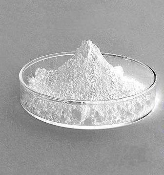 Cerium Oxide