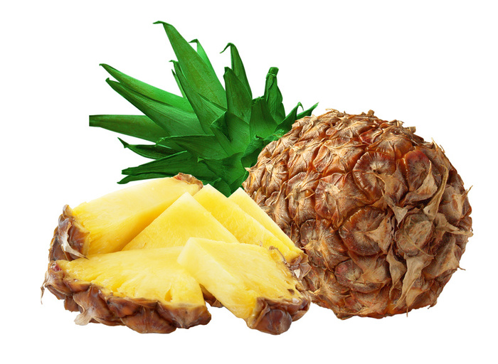 Pineapple