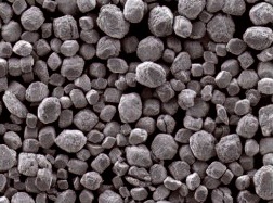 Tungsten powder etc tungsten related products