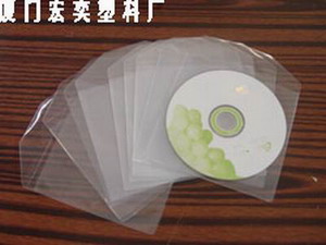 cd cover