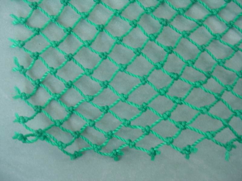 fishing net