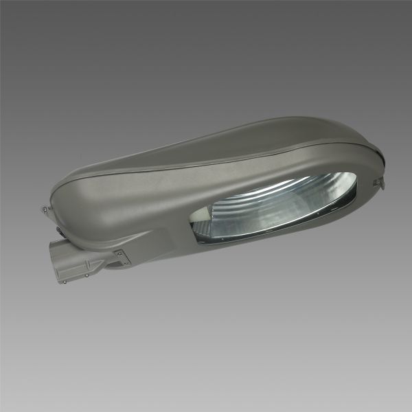 BST-1090 aluminium street lighting fixture