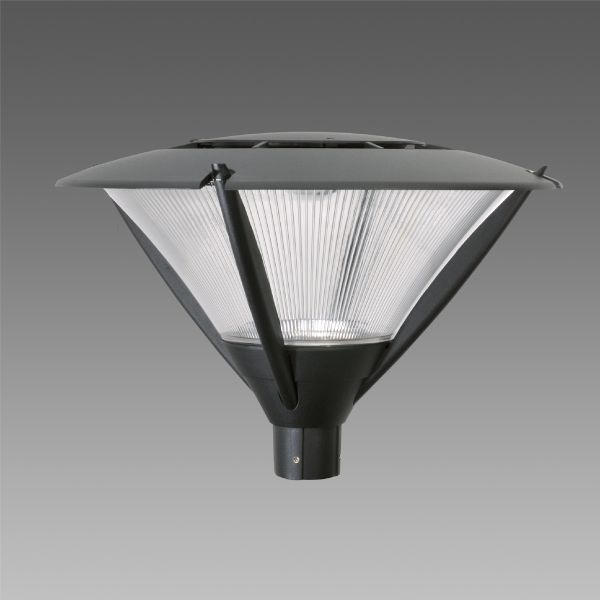 BST-2190 IP65 die casting aluminium body garden light