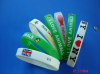 silicone wristband