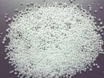 Urea Fertilizer