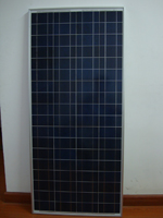 solar panel