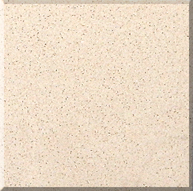 Quartz Stone-Engineered Stone