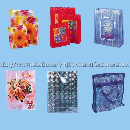 Hand Bag,gift bag,household