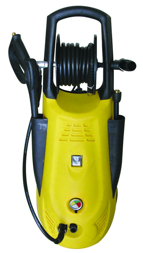 high pressure washer cleaner NA2000F