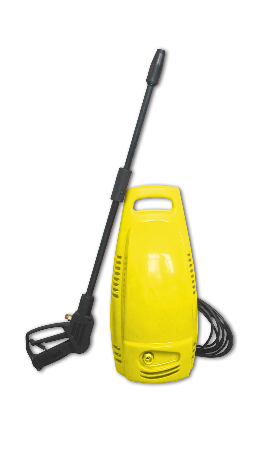 high pressure washer cleaner NC1480B