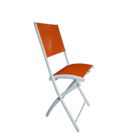 Folding Chair