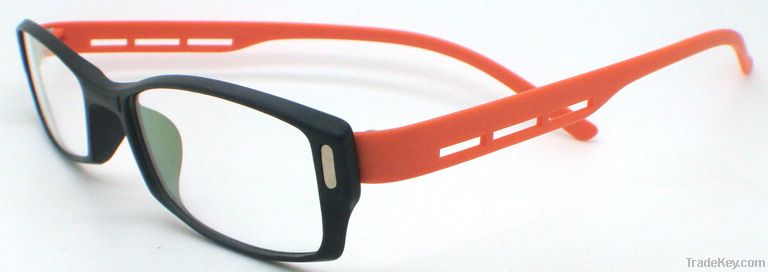 Full-Rim Optical Frame