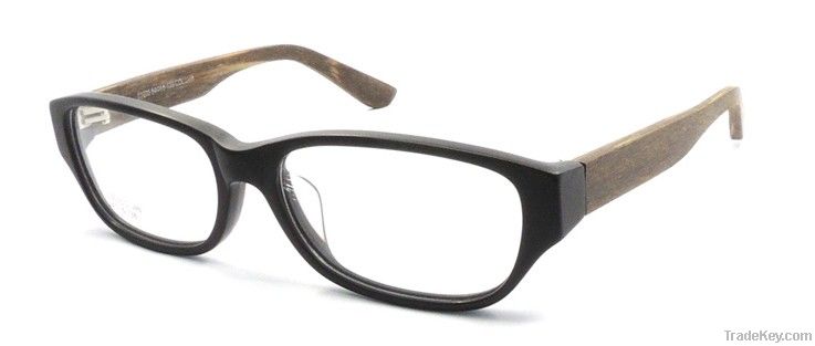 Handmade Acetate Optical Frame