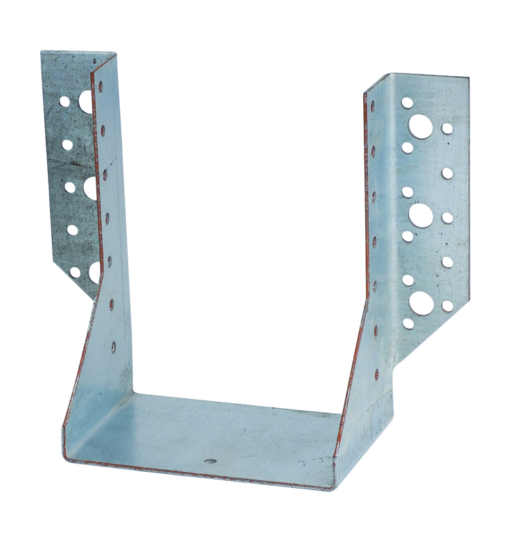 Sell joist hanger