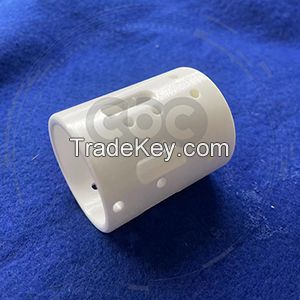 Zirconia Ceramic Parts