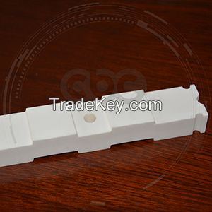 Alumina Ceramic Parts